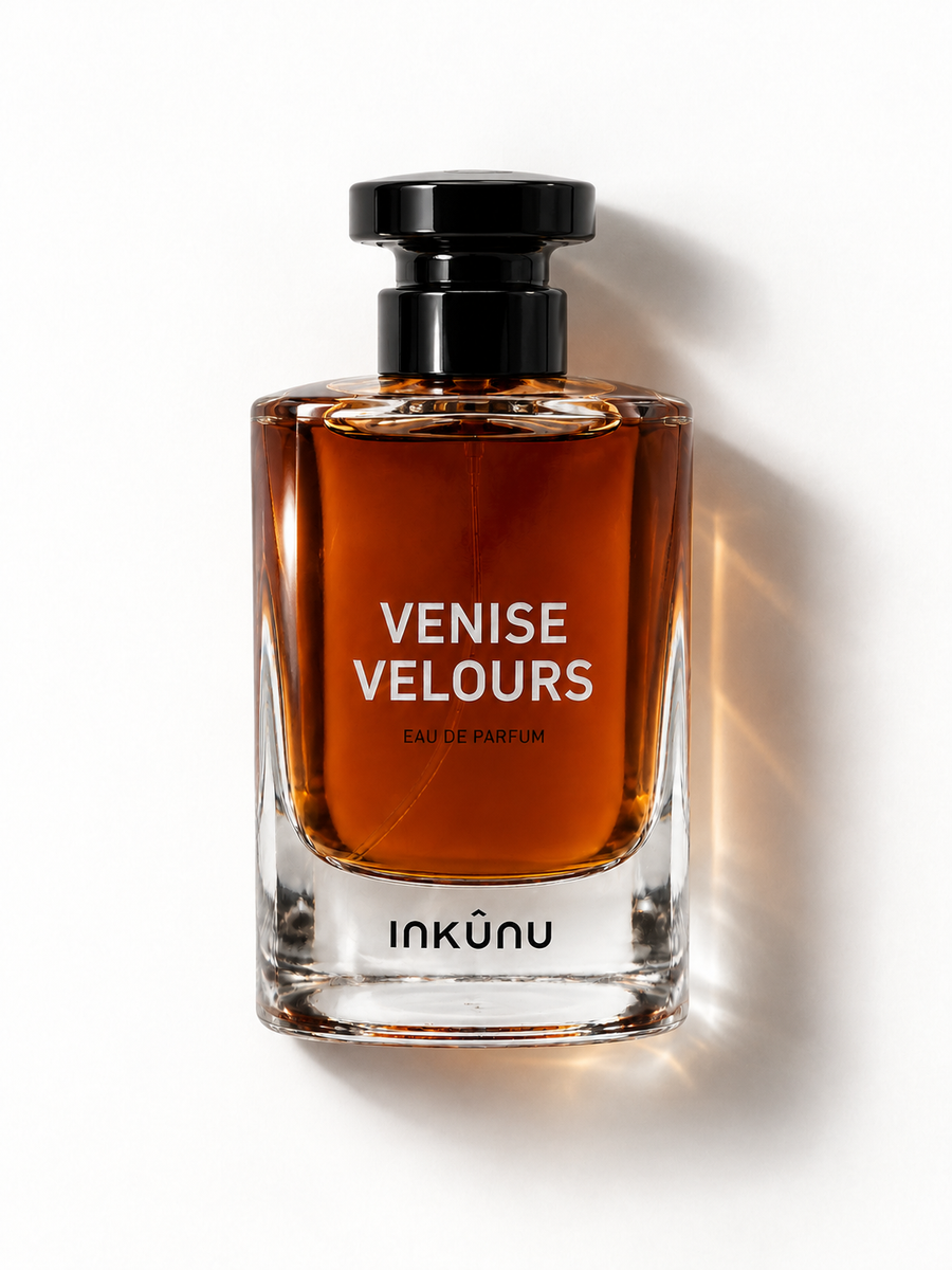Venise Velours