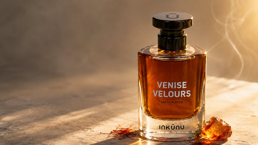 Beyond Baccarat Rouge 540: Discover Your Fragrance Direction
