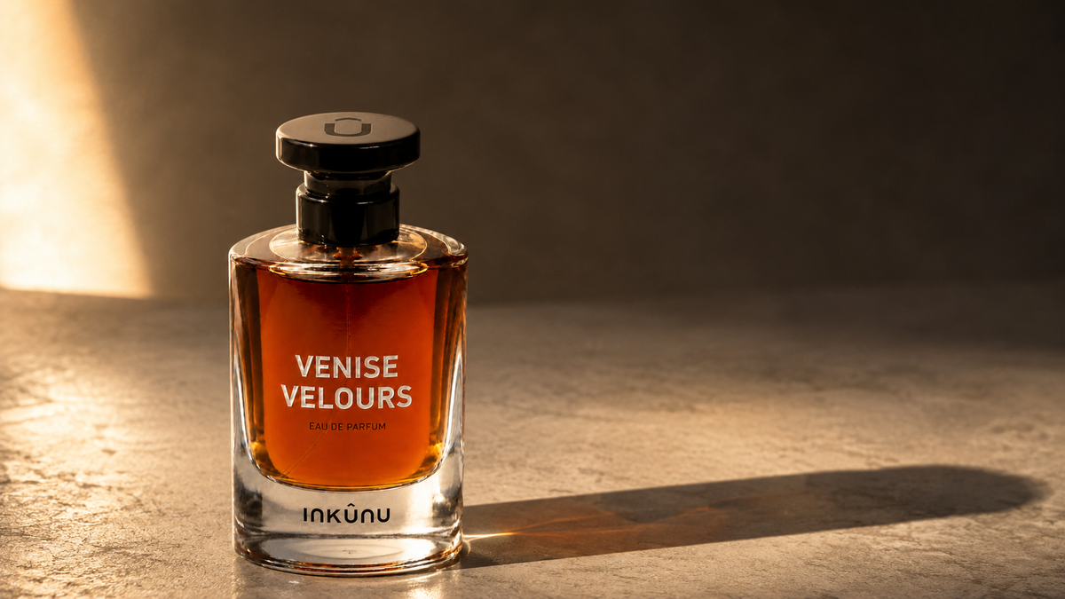 Perfume Longevity: What to Consider Beyond Concentration