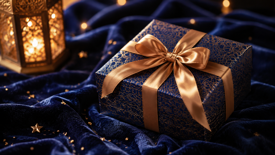 Best Perfumes for Eid Gifting