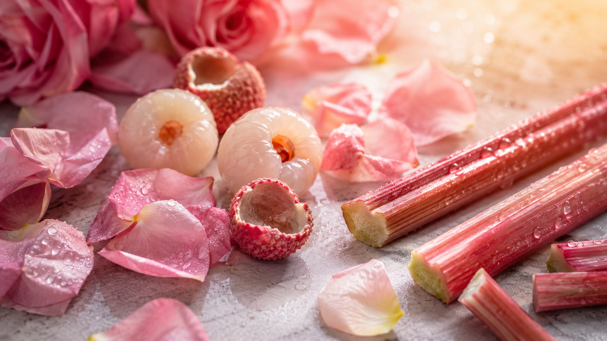Beyond Delina: Exploring Fruity Floral and Gourmand Perfumes