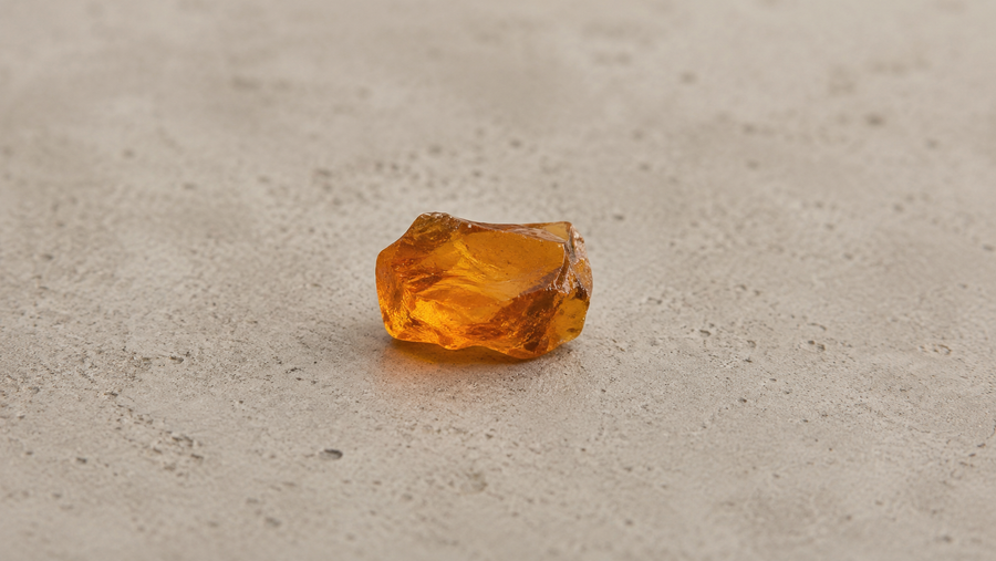 Choosing Niche Perfume Thoughtfully: Sampling and Value