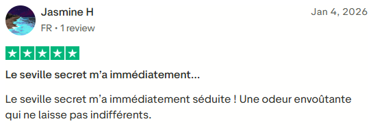 Avis client INKUNU