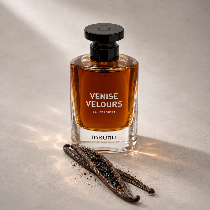 Venise Velours