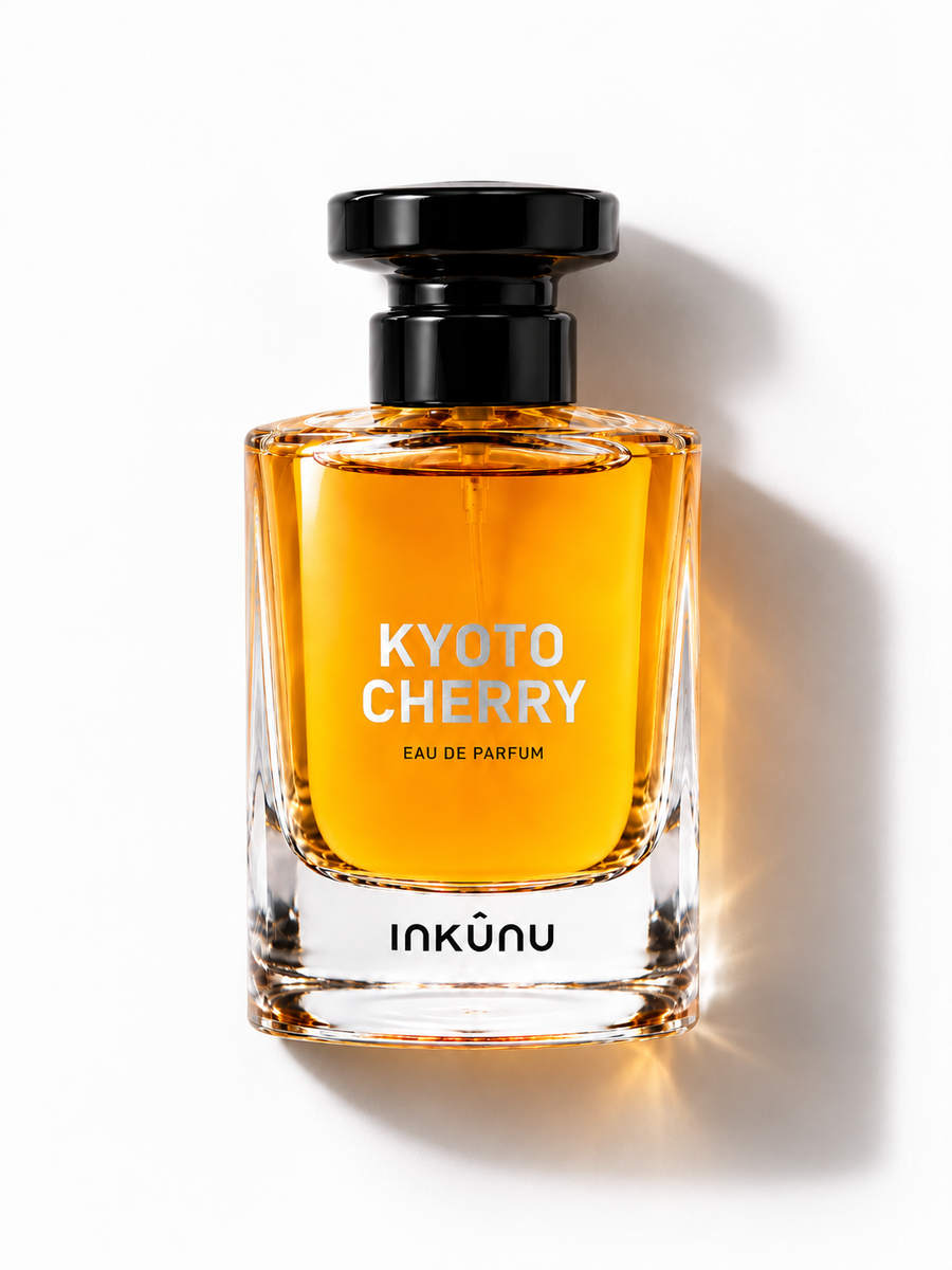 Kyoto Cherry