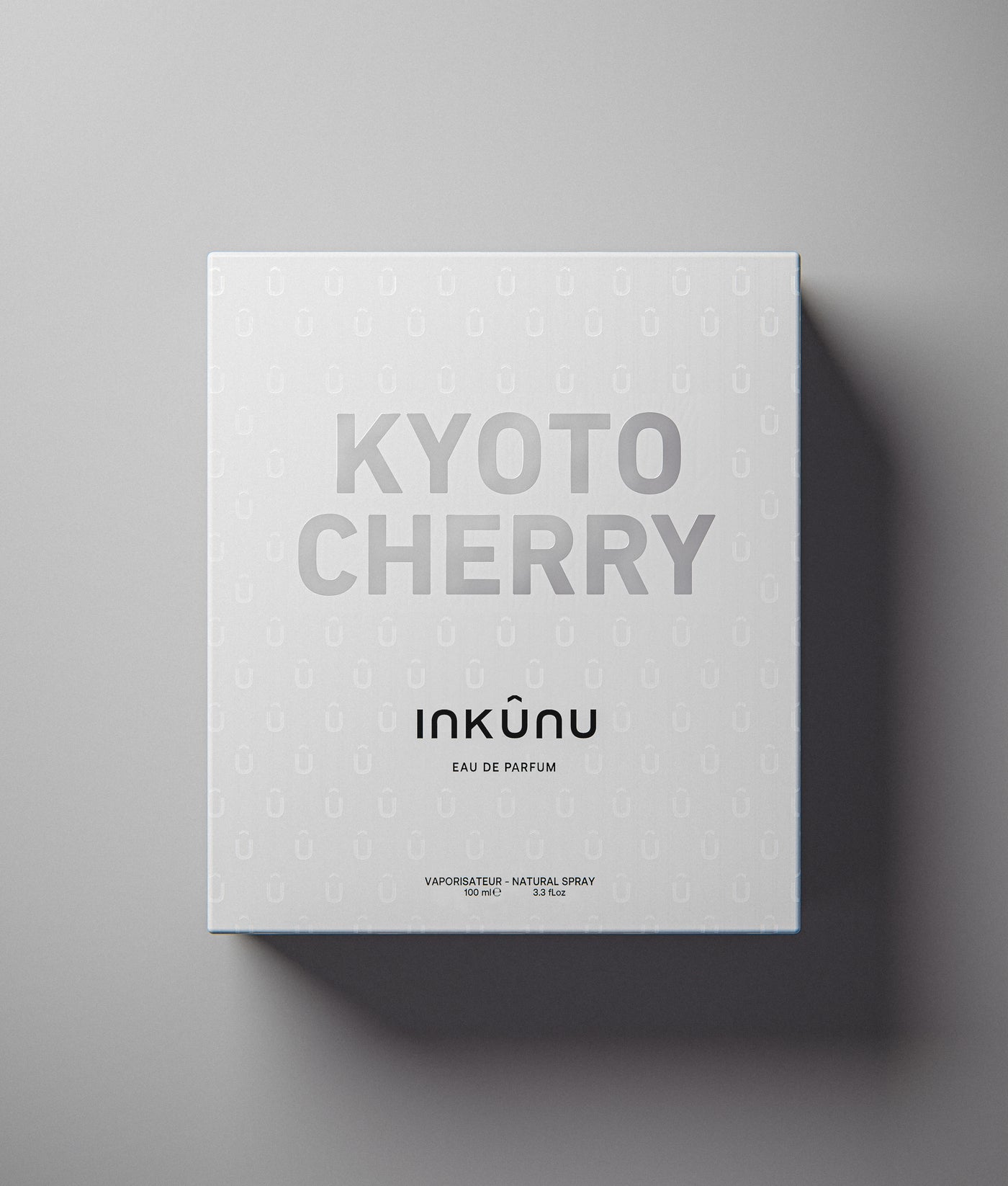 Kyoto Cherry