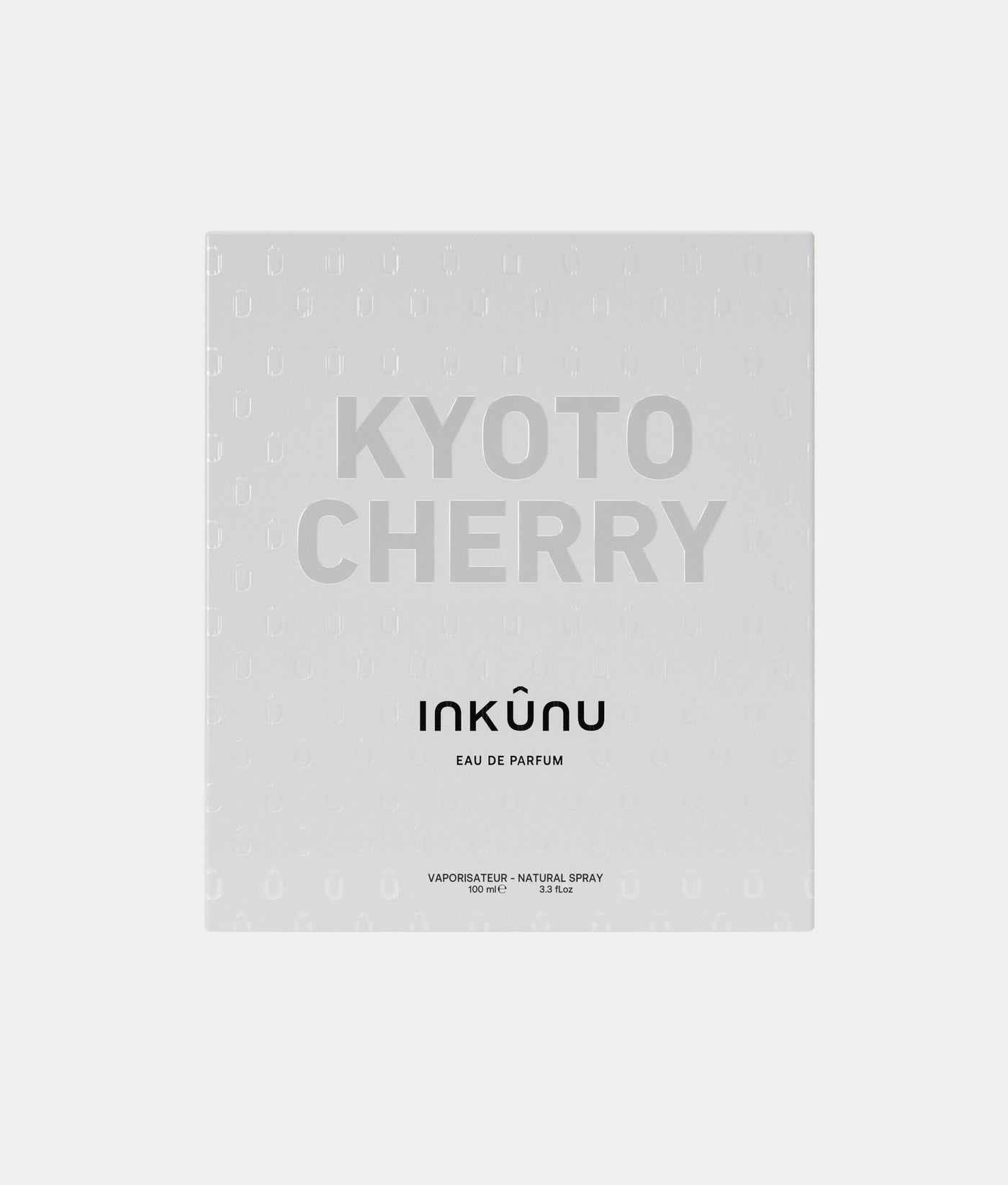 Kyoto Cherry