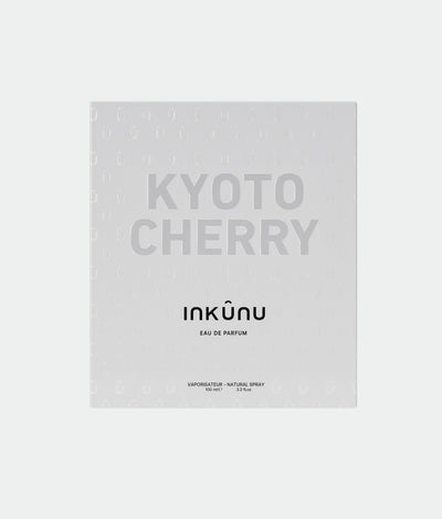 Kyoto Cherry