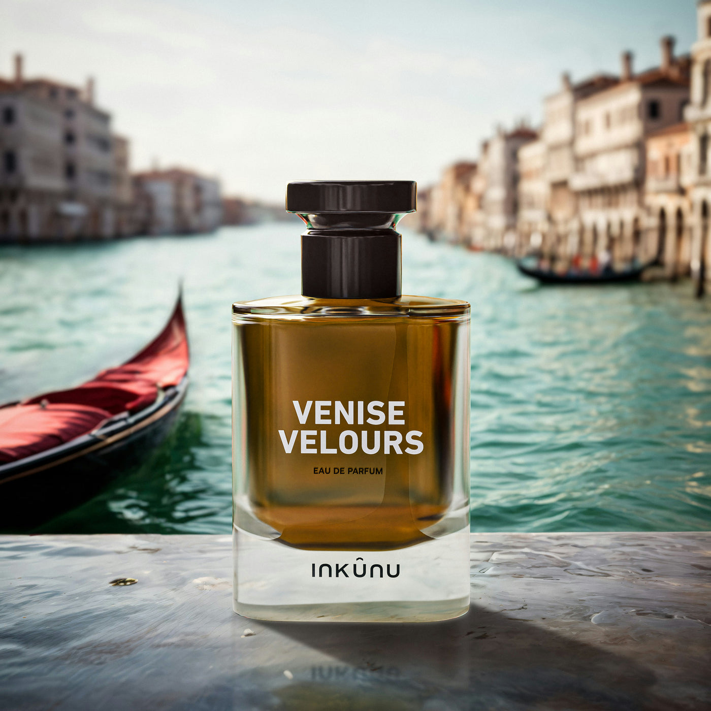 Venise Velours