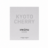 Kyoto Cherry — العبوة