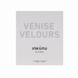 Venise Velours — العبوة
