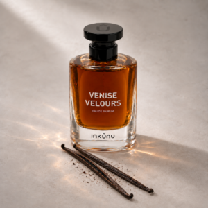 Venise Velours — Atmosphere